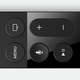 Illustration for article titled The New Apple TV Is The Beginning Of A Nifty Little Game Machine